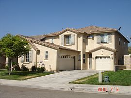 North Fontana House For Rent 3400sF. 2005 