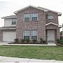 228 Cliff Heights