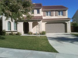 Awesome 4 Br 3 Ba Home For Rent