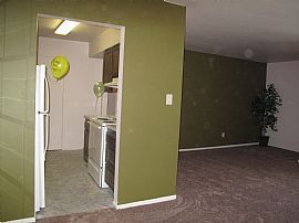 Beautiful 1bd Starting at $450! Great Move in Specials!