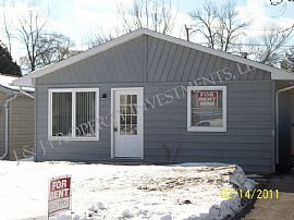 Remodeled 3 Bedroom Home with Fenced in Yard