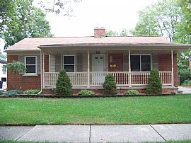 Wonderful Livonia Rent to Own Or Land Contract!!