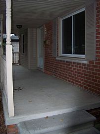 Beautiful Livonia Rent to Own Home!!
