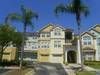 Luxury Condo 1250 Sq Ft 2 Bed 2 Bath Gated Community with 24/7 