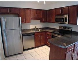 Luxury 2 Bedroom Condo with Great Location st Good  Rate