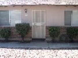 3 Bed, 1 Bath, 960 Sq. Ft. House For Rent