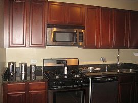 Luxurious 2 BD Condo with Marble Fireplace in New Austin Area 