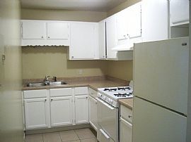 Beautifully Updated 1 BR Apartment - Price Reduced!