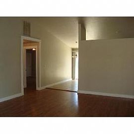 Excellent North West Boise Location!