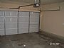 Garage w Door Opener