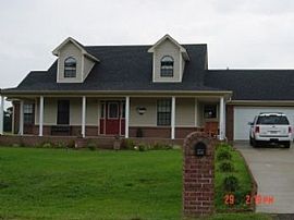 Country Haven Close to Nsa Millington Tn
