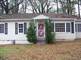Great 3 Bedroom Home For $795.00