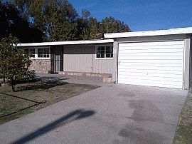 3 Bedroom Home with Garage Wth Remodeled Kitchen