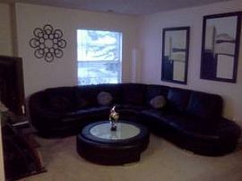 Superbowl Vacation Apartment For Rent