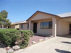 Cozy Apache Junction Home For Rent
