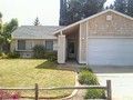 Great 3bedroom Close to Sac State