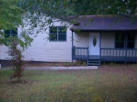 3br 2ba Ranch Ready to Rent Close to 575 Nice!