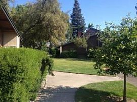 3br/2ba Single Family House - West Sacramento