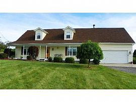 4bath 2full, 1partial Single Family, Cape Cod - Milford Twp, Oh