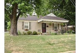 Adorable Home on Great Size Corner Lot