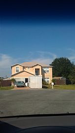 Spacious 4 Br, 2 Story Home For Rent 