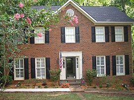 Brick, Move-In Ready, Traditional 4 Bed with In-Law Suite