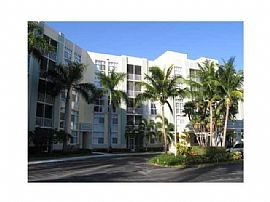 Golf View Condo W Country Club Membership Included!