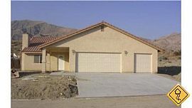 It Is a Newer Home Built IN 2006.