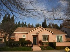 Save Money with Your New Home - Sacramento