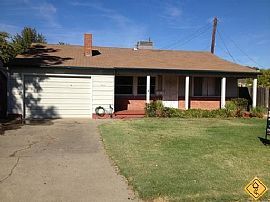 Hollywood Park Beauty! Special Move in 1, 250 For