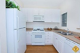 - Our Beautifully Detailed Three Bedroom. Washer/d