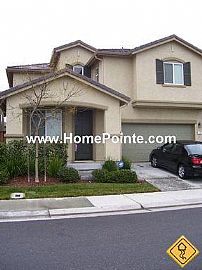 06 Natomas Beauty W/game Room Andamp. Upgrades