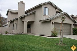 Save Money with Your New Home - Moreno Valley. Was