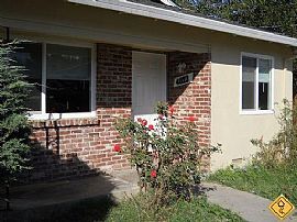 Clean Newly Remodeled Duplex! 395 1st Mos. Rent! -