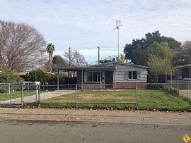Save Money with Your New Home - Sacramento