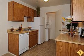 2 Bedrooms - Briarwood Apartments Are Set in Park-