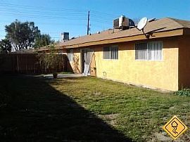 Really Cute Totally Remodeled 3 Bedroom Duplex.