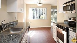 Apartment For Rent in Sunnyvale For 1,730-2,263/mo
