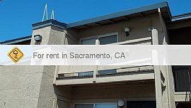 250 Off First Month S Rent