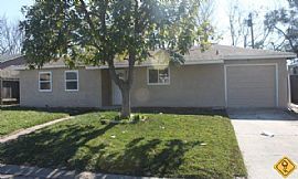 1400ft - New Remodeled 4bed 2bath Single Family Ho