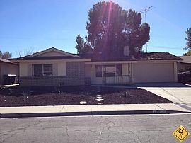 Newly Renovated 2 Bed 2 Bath with Office In