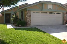 Over 1,060 Sf in Moreno Valley. Washer/dryer Hooku
