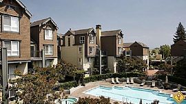 3 Floor Apartment For Rent in Sunnyvale For 2,516-