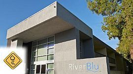 Welcome to River Blu It'S More Than An Apartment H