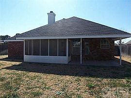  Beautiful Brick Home with 3 Bedrooms, 2 Baths