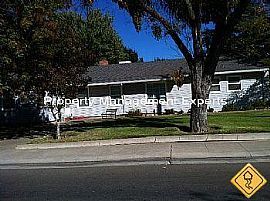 Very Cute 3 Bedroom Home in The Stockton Unified S