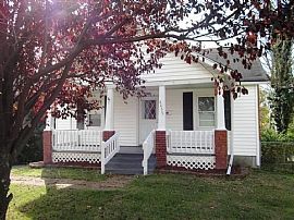  Beautifully Renovated 4 Bedroom, 2 and 1/2 Bath Home 