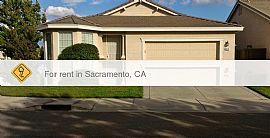 Sacramento, 3 Bedrooms - Come and See This One. 2