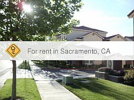 Save Money with Your New Home - Sacramento. 2 Car