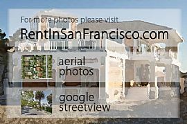 Pet Friendly 1 1 Apartment in Daly City